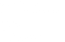 Gube System Eine Marke von Seib-Vertrieb  Eichenweg 12 D-91626 Schopfloch Germany Tel. +49 (0) 9851/ 82401-22  Fax +49 (0) 9851/ 82401-33
