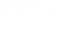 GUBE DESIGN Ästhetik & Innovation