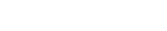 Gube Presiliste