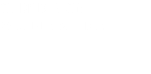 GUBE DESIGN Wohnen & Leben