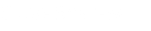 Gube System